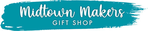 Picture  Midtown Makers Logo